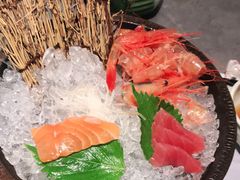 -匠和风精致料理(祥禾天地店)