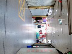 -台江农贸市场(建海小区店)