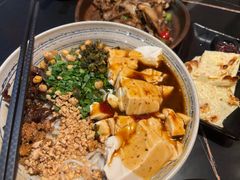 -多味居(剪子巷店)