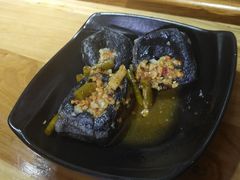 -螺大蛳柳州螺蛳粉·火锅·热干面(西城永捷店)