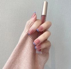 -CM.Nail美甲美睫