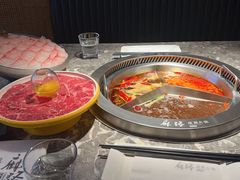 -麻路成都火锅(柏威年店)