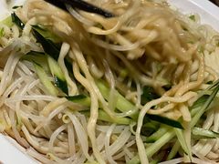 -老班长手工灌汤包老店(东山店)