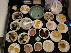 -金色印象·4K影院式足体养生(南方花园店)