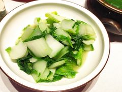 -老湘亲·品鉴湘菜(蔡塘爱琴海店)