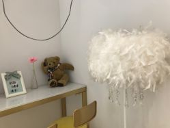 -J·C NAIL美甲美睫