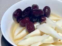 -黔香阁·味(花木店)