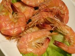 -闽海肴(北辰荟店)