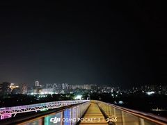 -白沙门生态公园