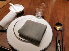 -山里亲戚(淞虹路店)