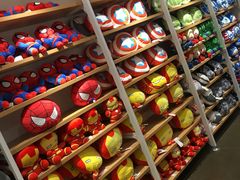-名创优品(广东省广州琶洲保利广场店)