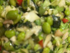 -芦茨金富饭庄·25年老字号·专做稻草鸡