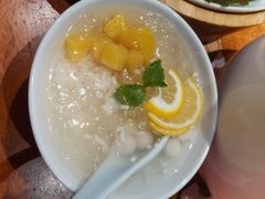 -怪噜范·老贵阳街头名小吃(鸿通城店)