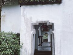 -杭州黄龙洞