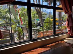 -MIMO CAFE(沙头角店)