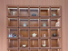 -茶话弄(中贸广场店)