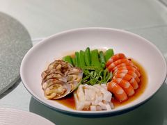 -维园悦谱·海派家常菜(乌鲁木齐南路店)