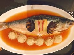 -苏浙汇(古北店)