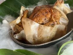 -桂满陇·杭州饭店(清河万象店)