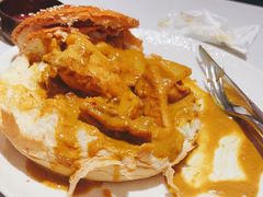 -鹿港小镇(悠唐店)