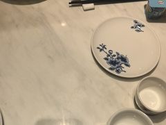 -宁波石浦大饭店(新材料城店)