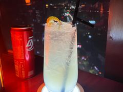 -River Bar酒吧(通州万达店)