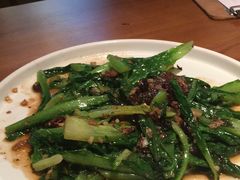 -如轩·海鲜砂锅粥·潮汕菜(海珠店)