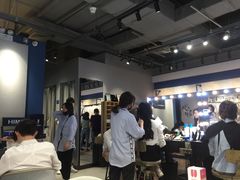-海马体照相馆(合肥包河万达广场店)