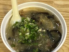 -食盈碗仔翅(星玺广场店)