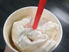 -DQ·蛋糕·冰淇淋(金桥店)