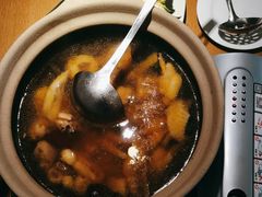 -避风塘·老港味餐厅(虹口龙之梦店)