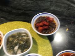 -毛家饭店(长沙南站店)