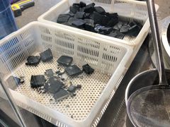 -自黑豆夫·臭豆腐夹馍(四海唐人街店)