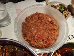-靓靓蒸虾·头牌蒸虾(雪松路总店)