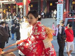 -浅草寺