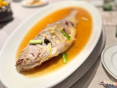 -新荣记(湾仔店)