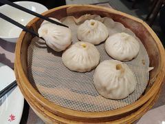 -共和春(甘泉路店)