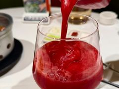-贝勒爷·酥不腻烤鸭
