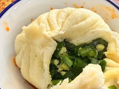 -宝正臻天津包子总店(金阳光居易店)