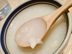 -有肉食·虎九闽菜(798艺术区店)