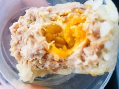 珍珠丸-217笋干馄饨