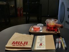 -熙阁咖啡Segnal(时代中心店)