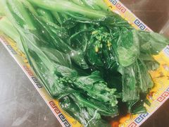 -一记面馆·云吞面嘅专家(富华店)