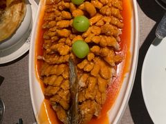 -玉玲珑(陆家嘴店)