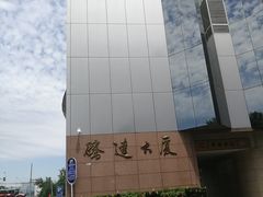 -白石桥南(地铁站)
