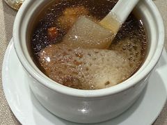 -圆苑(静安寺店)