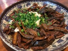 -三林本帮馆(中林街店)