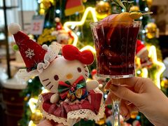 -狮拾久·现代新加坡料理(壹方城店)