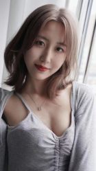 -Miracle集简美发沙龙