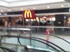 android_upload_pic-麦当劳(无锡滨湖万达店)